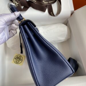 Fashion Classic Handmade Bags