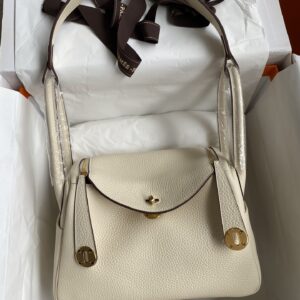 Classic Bags