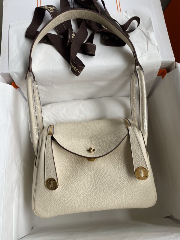 Classic Bags