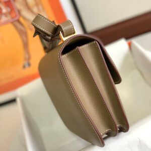 Fashion Classic Handmade Bags