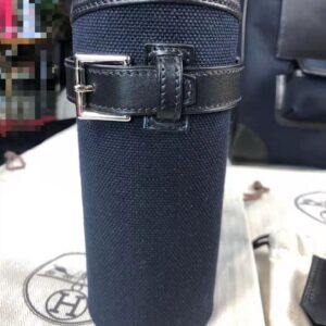 Fashion Classic Handmade Bags