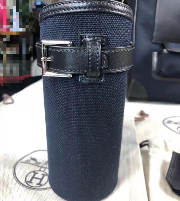 Fashion Classic Handmade Bags
