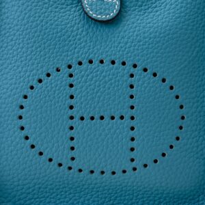 Fashion Classic Handmade Bags