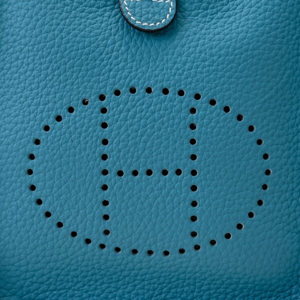 Fashion Classic Handmade Bags