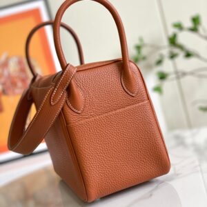 Fashion Classic Handmade Bags