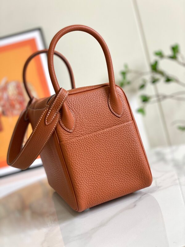 Fashion Classic Handmade Bags