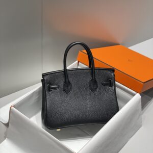 Fashion Classic Mini Handmade Bags