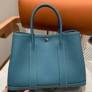 Classic Bags