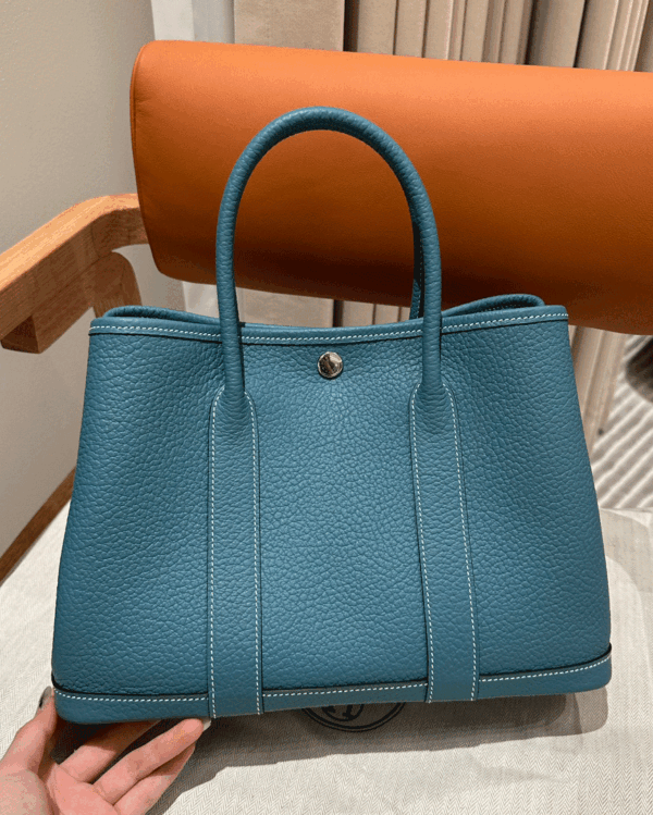Classic Bags