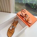 Classic Shoes