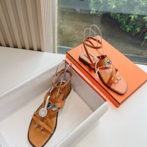 Classic Shoes