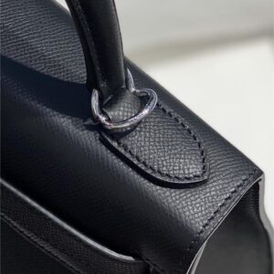 Classic Bags