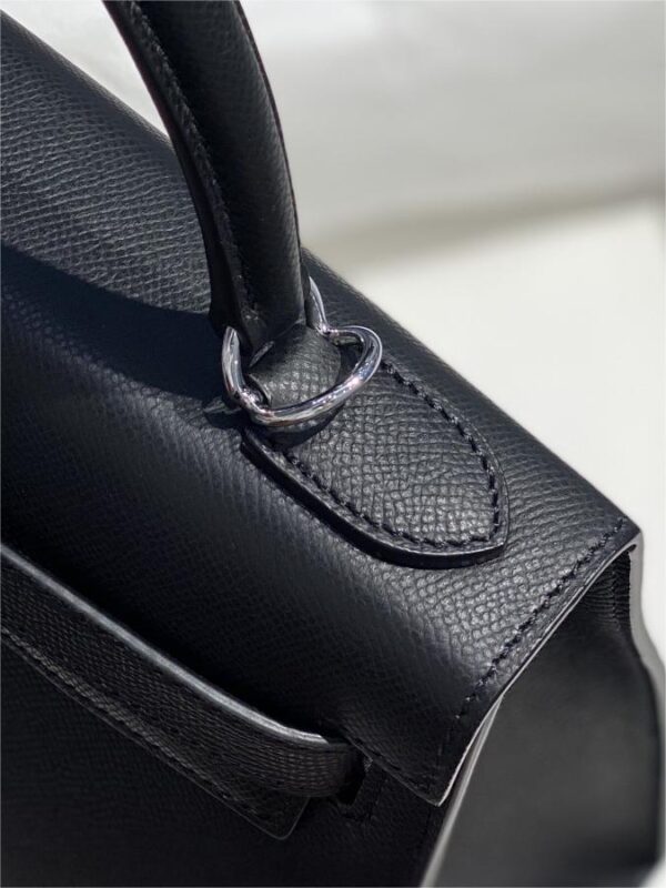Classic Bags