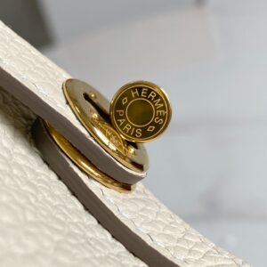 Fashion Mini Classic Handmade Bag