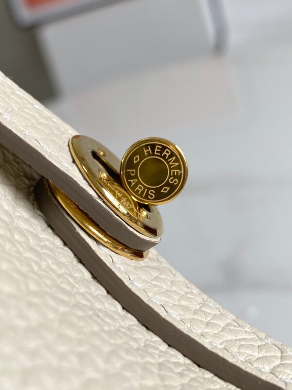 Fashion Mini Classic Handmade Bag