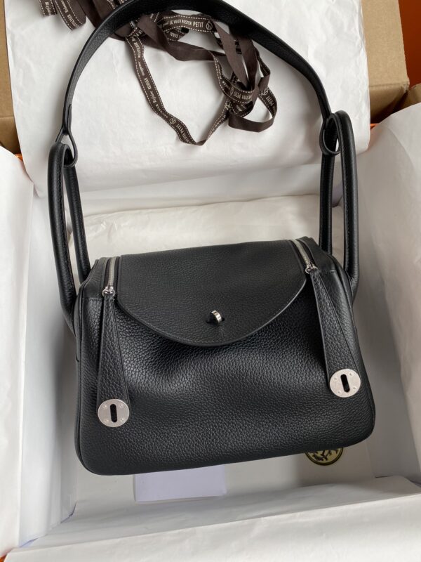 Classic Bags