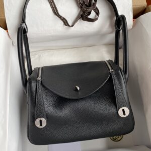 Classic Bags