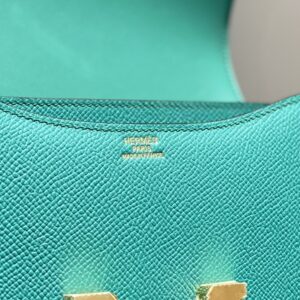 19cm-23cm Classic Bag