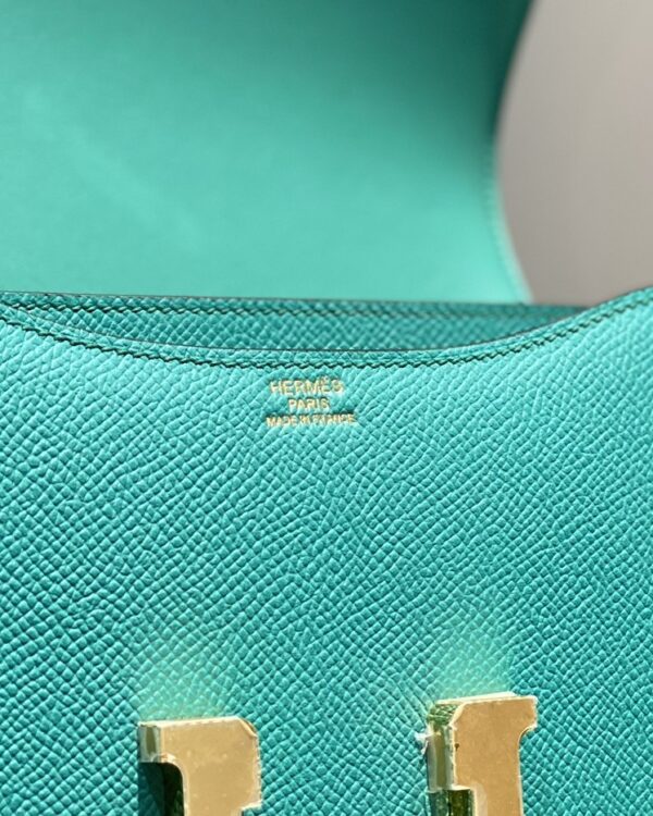 19cm-23cm Classic Bag
