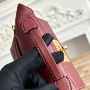 Fashion Classic Handmade Bags
