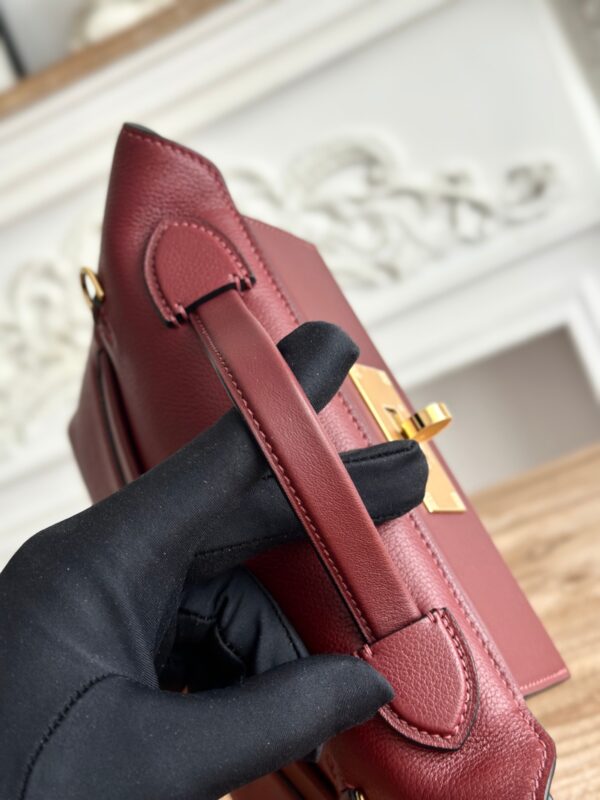 Fashion Classic Handmade Bags