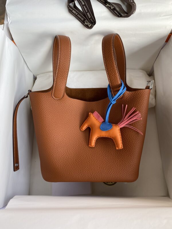 Classic Bags