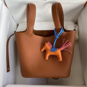 Classic Bags