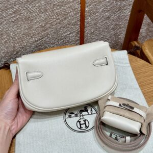 Fashion classic handmade bags