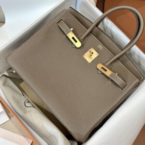 40cm Classic Bags