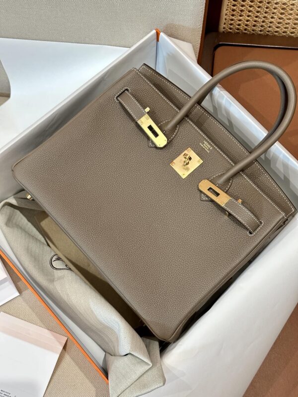 40cm Classic Bags