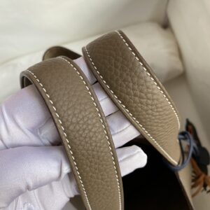Classic Bags
