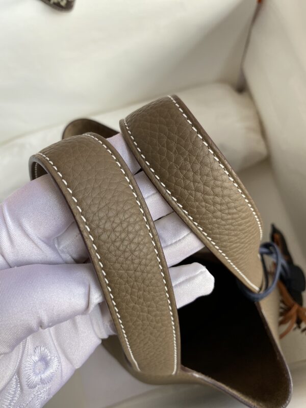 Classic Bags
