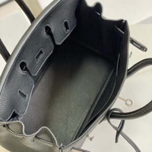 Hand-sewn 25cm-35cm Classic Bags