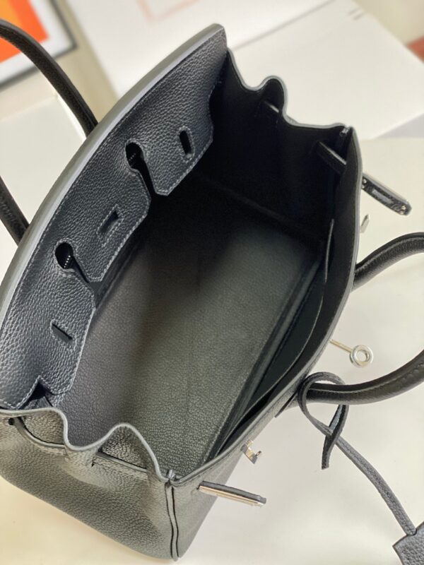 Hand-sewn 25cm-35cm Classic Bags