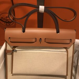 Classic Bags