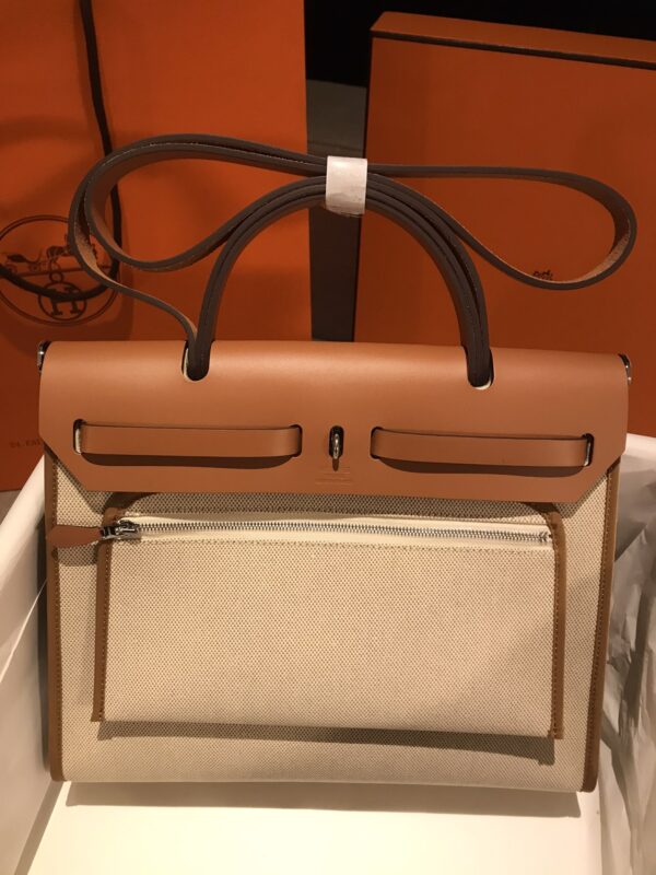 Classic Bags