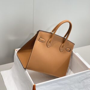 Fashion Classic Handmade Bags
