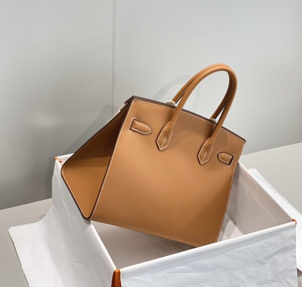 Fashion Classic Handmade Bags