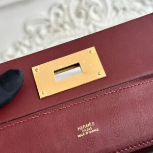 Fashion Classic Handmade Bags