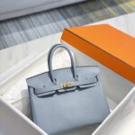 25cm-35cm Classic Bags
