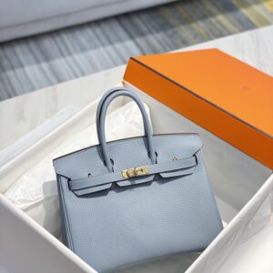 25cm-35cm Classic Bags