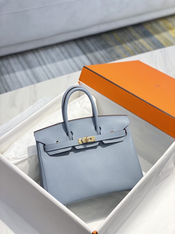 25cm-35cm Classic Bags