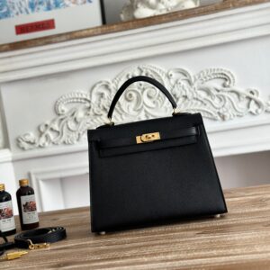 Fashion Classic Handmade Bags
