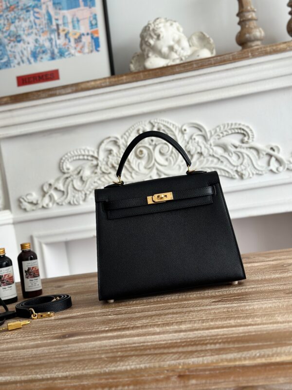 Fashion Classic Handmade Bags