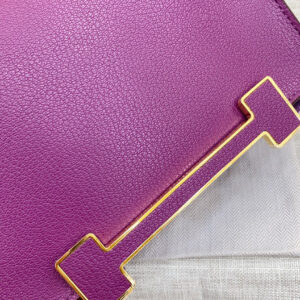 Classic Bag