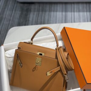 Classic Bags