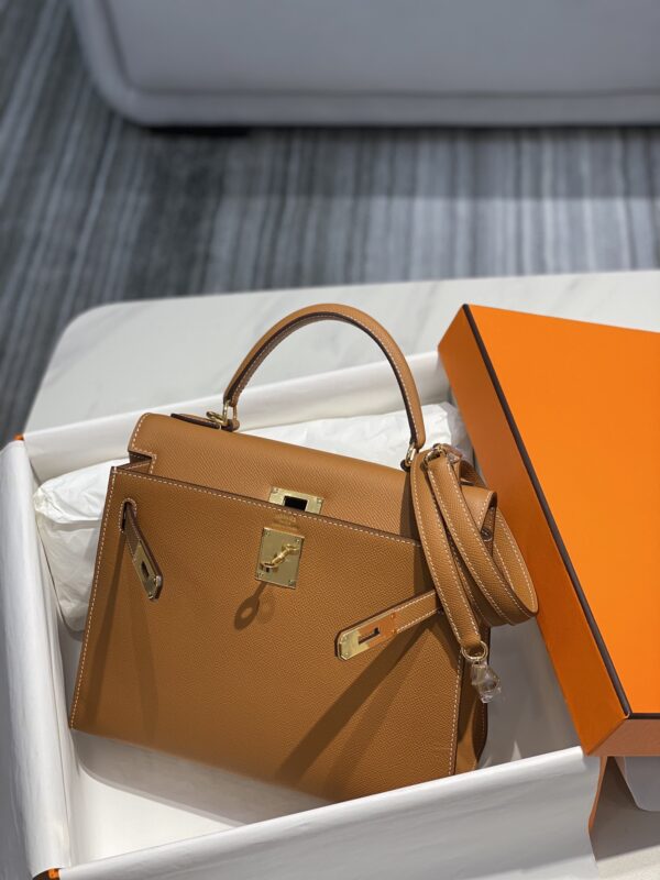 Classic Bags