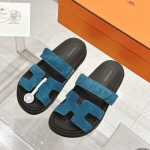 Fashion Classic Sandals
