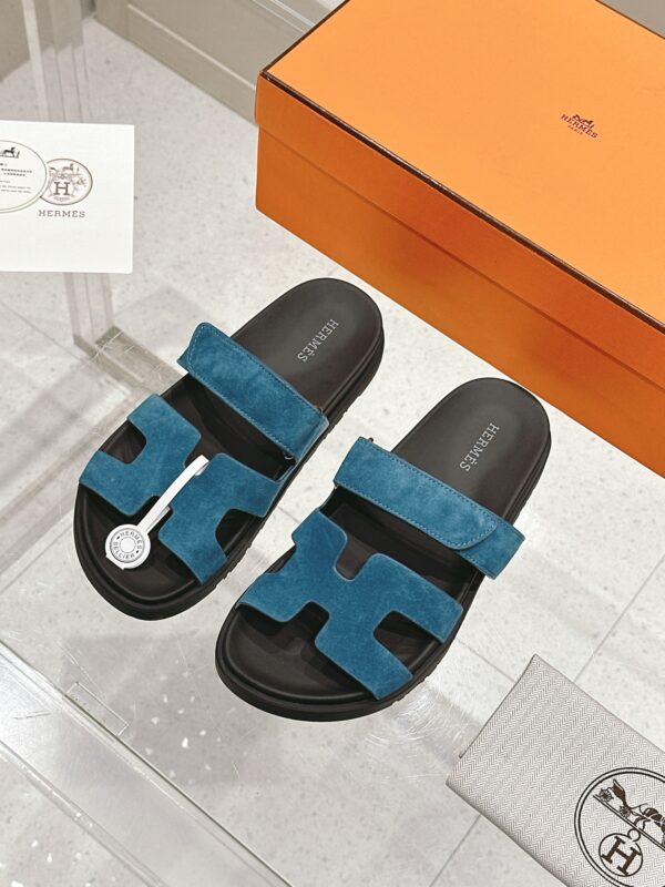 Fashion Classic Sandals