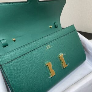 Classic Bag